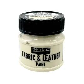 farba-do-tkanin-i-skor-bezowa-50ml-pentart