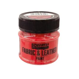 farba-do-tkanin-i-skor-czerwona-50ml-pentart