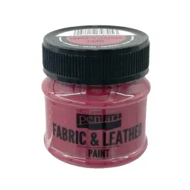 farba-do-tkanin-i-skor-bordowa-50ml-pentart