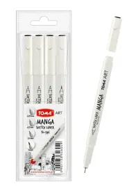 cienkopis-kreslarski-toma-manga-4-sztuki-to-346