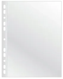 koszulka-groszkowa-do-segregatora-a4-kbk-100-sztuk-50u