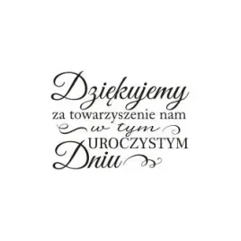 stempel-polimerowy-dziekujemy-za-towarzyszenie-nam