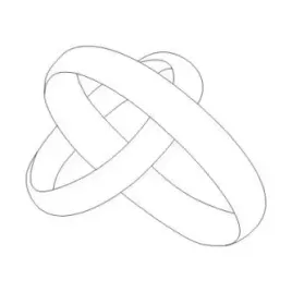 stempel-polimerowy-obraczki-agateria