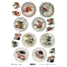 papier-ryzowy-do-decoupage-a4-r1491-zimowe-obrazki
