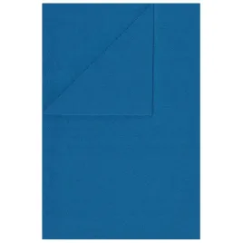 filc-100percent-welny-5677-niebieski-20x30cm-1szt