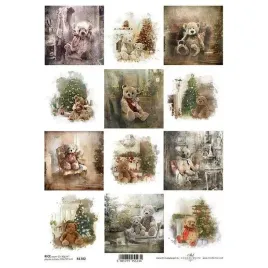 papier-ryzowy-do-decoupage-r1782-boze-narodzenie