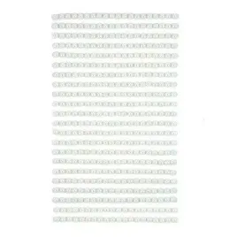 perelki-samoprzylepne-4mm-440szt-ivory