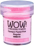 puder-do-embossingu-wow-opaque-pastel-pink