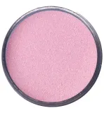 puder-do-embossingu-wow-opaque-pastel-pink-stan-nowy