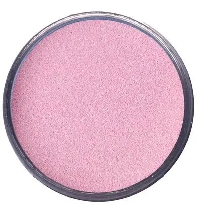 puder-do-embossingu-wow-opaque-pastel-pink