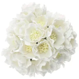 kwiaty-papierowe-kwiat-lotosu-bialy-25szt