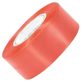tasiemka-wstazka-satynowa-ciemna-koralowa-38mm-32m