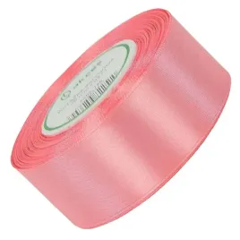 tasiemka-wstazka-satynowa-cukierkowy-roz-38mm-32m