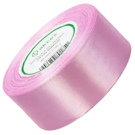 tasiemka-wstazka-satynowa-fiolkowa-rozowa-38mm-32m