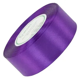 tasiemka-wstazka-satynowa-ciemna-lawenda-38mm-32m