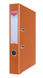 segregator-biurowy-a4-50mm-office-pomaranczowy