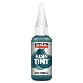 barwnik-do-zywicy-pentart-matowy-turkusowy-20ml