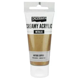farba-akrylowa-cream-metaliczna-ant-miedz-60ml