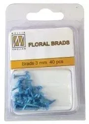 cwieki-metalowe-brokatowe-niebieskie-3mm-40szt