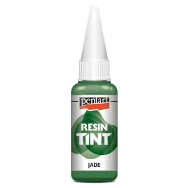 barwnik-do-zywicy-pentart-matowy-jadeit-20ml