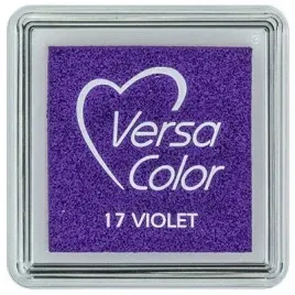 tusz-pigmentowy-versacolor-small-violet-17-fioletowy