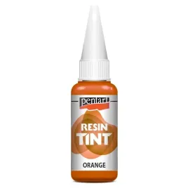 barwnik-do-zywicy-pentart-matowy-pomaranczowy-20ml