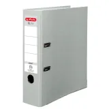 segregator-herlitz-q-file-a4-80mm-8cm-szary