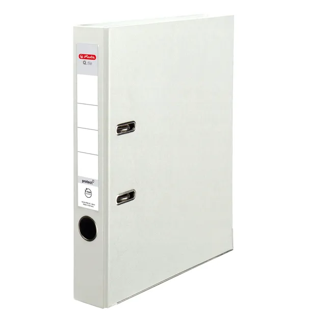 segregator-herlitz-q-file-a4-50mm-5cm-bialy