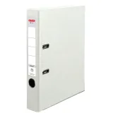 segregator-herlitz-q-file-a4-50mm-5cm-bialy