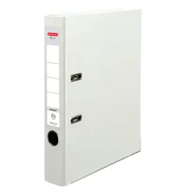 segregator-herlitz-q-file-a4-50mm-5cm-bialy