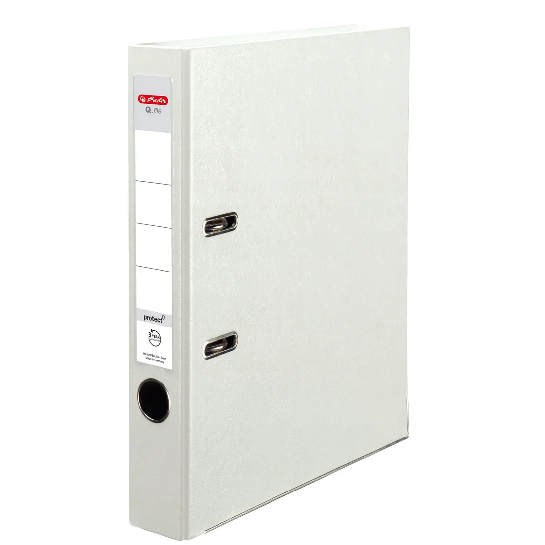 segregator-herlitz-q-file-a4-50mm-5cm-bialy