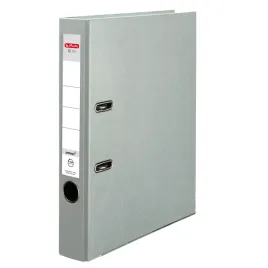 segregator-herlitz-q-file-a4-50mm-5cm-szary