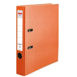segregator-herlitz-q-file-a4-50mm-5cm-pomaranczowy