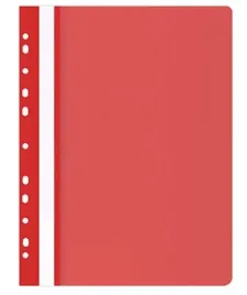 skoroszyt-zawieszany-office-products-pp-czerwony-25-sztuk