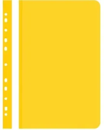 skoroszyt-zawieszany-plastikowy-biurfol-twardy-a4-zolty-20-sztuk
