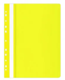 skoroszyt-zawieszany-office-products-pp-zolty-25-sztuk