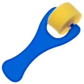 walek-gabkowy-25-mm-decoupage-pedzel