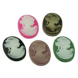 kaboszon-kamea-owalna-18x25mm-5szt-sutasz-beading