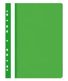 skoroszyt-zawieszany-office-products-pp-zielony-25-sztuk