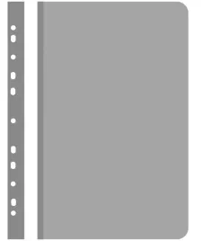 skoroszyt-zawieszany-plastikowy-biurfol-twardy-a4-szary-20-sztuk