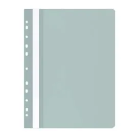 skoroszyt-zawieszany-office-products-pp-szary-25-sztuk
