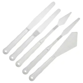 szpachelki-malarskie-5szt-szpachelka-plastikowa