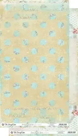 papier-17x30-the-scrapcake-jasna-strona-zycia-05