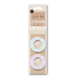 tasmy-papierowe-washi-tape-strzalki-i-trojkaty
