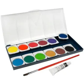 farby-akwarelowe-zestaw-akwarele-phoenix-12szt