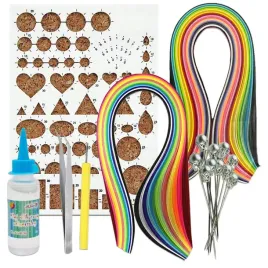 zestaw-startowy-do-quillingu-quilling-paski-igla