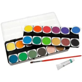 farby-akwarelowe-zestaw-akwarele-24szt