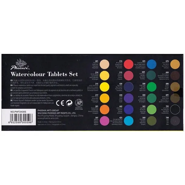 farby-akwarelowe-zestaw-akwarele-24szt-rodzaj-akwarelowe