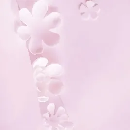 pianka-foamiran-60x70cm-142-pastelowy-roz