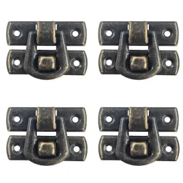 zamek-do-pudelka-zapiecie-proste-mosiadz-4-szt